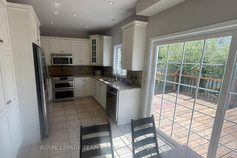 28668842/936-rossburn-crescent/stonebridge/ottawa/ontario/K2J0Y5_12