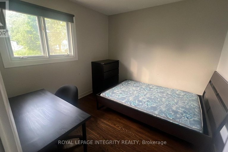 29064005/1152-tawney-road/hawthorne-meadows/ottawa/ontario/K1G1B6_27