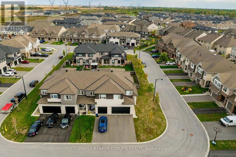 28979306/161-jardiniere-street/remainder-of-stittsville-area/ottawa/ontario/K2S2K1_2