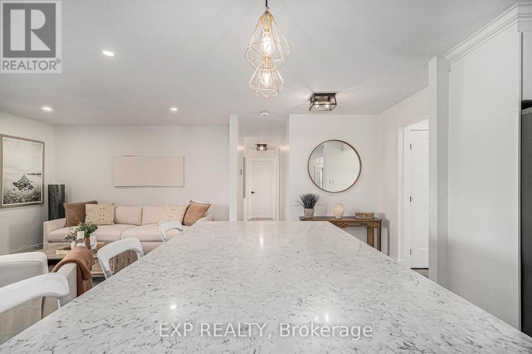 28972962/203-penfield-drive/beaverbrook/ottawa/ontario/K2K1M8_10