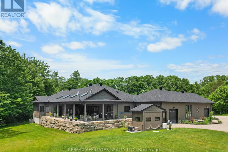 28465994/1155-ebbs-bay-road/drummond-n-elmsley-drummond-twp/drummondnorth-elmsley/ontario/K7C0C5_41