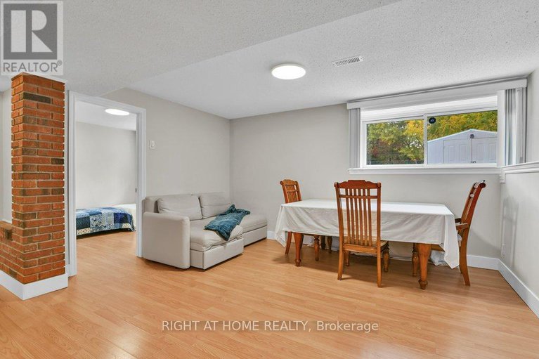 29018595/2230-bickerton-avenue/canotek-industrial-park/ottawa/ontario/K1J6Y3_22