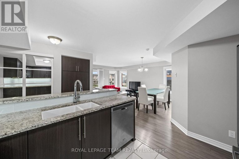 29684994/6-215-bluestone-private/avalon-west/ottawa/ontario/K4A0X7_11