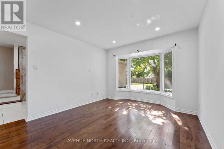 28875469/33-sarrazin-way/cedargrovefraserdale/ottawa/ontario/K2J4A5_5
