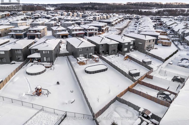 29362963/1204-diamond-street/clarencerockland-twp/clarence-rockland/ontario/K4K0M1_37