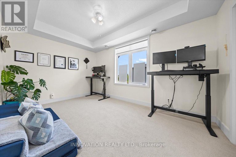 29278384/606-brian-good-avenue/riverside-southgloucester-glen/ottawa/ontario/K4M0G7_21