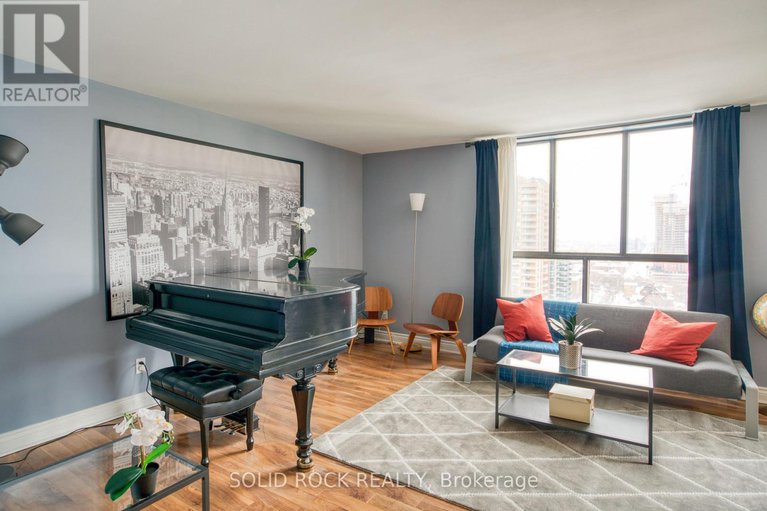 29431122/1907-475-laurier-avenue-w/ottawa-centre/ottawa/ontario/K1R7X1_11