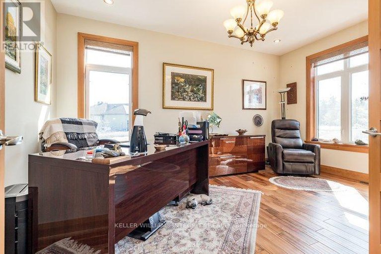 28351140/3052-stoneridge-road/dunrobin-shores/ottawa/ontario/K0A1T0_20