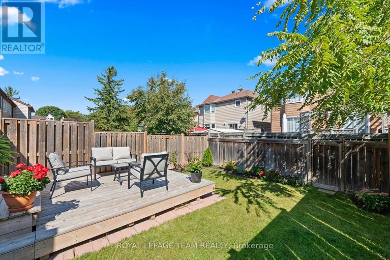 28891001/88-waterton-crescent/bridlewood/ottawa/ontario/K2M1Y5_45