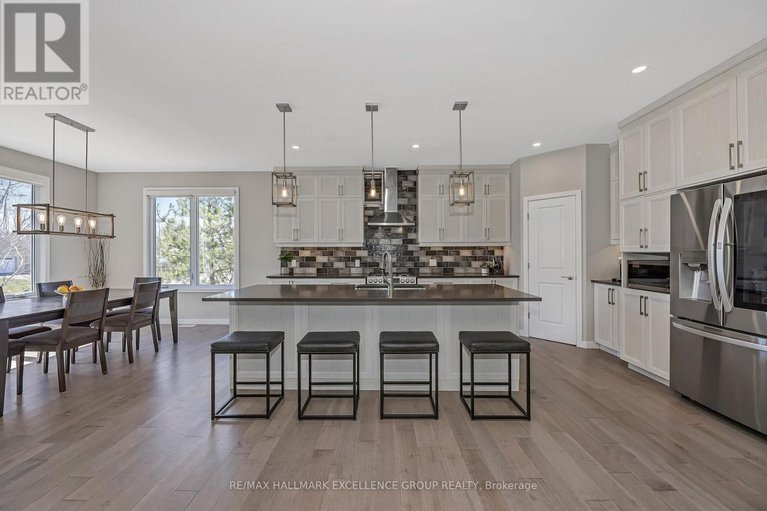 29663853/921-colette-street/clarencerockland-twp/clarence-rockland/ontario/K0A1E0_10