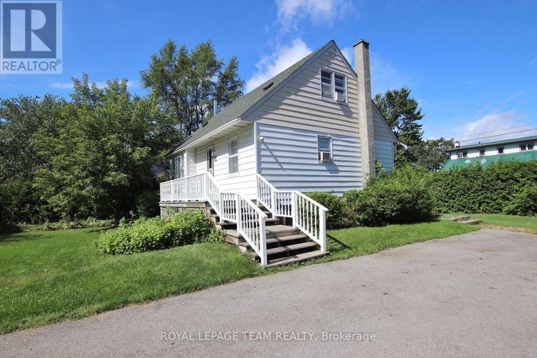 28643909/115-rita-avenue/meadowlandsst-claire-gardens/ottawa/ontario/K2G2H2_6