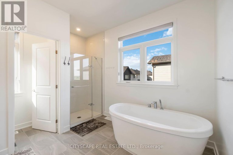 28741686/617-kenabeek-terrace/riverside-southgloucester-glen/ottawa/ontario/K4M0B3_19