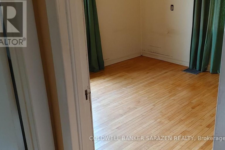 27824393/4023-carling-avenue/morgans-grantsouth-march/ottawa/ontario/K2K2A3_16