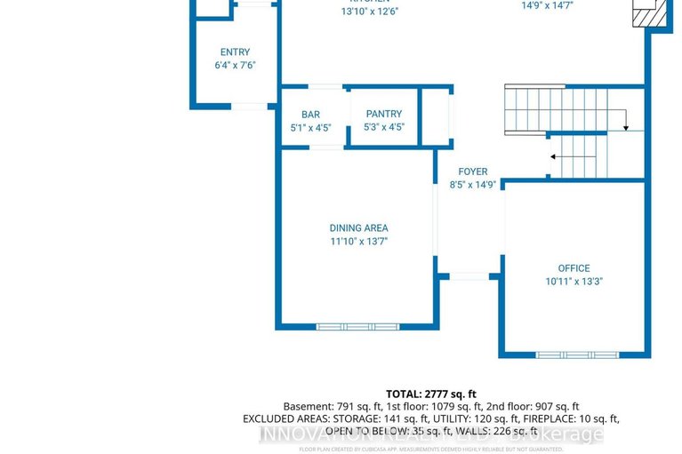 29672749/122-corndav-way/richmond/ottawa/ontario/K0A2Z0_44