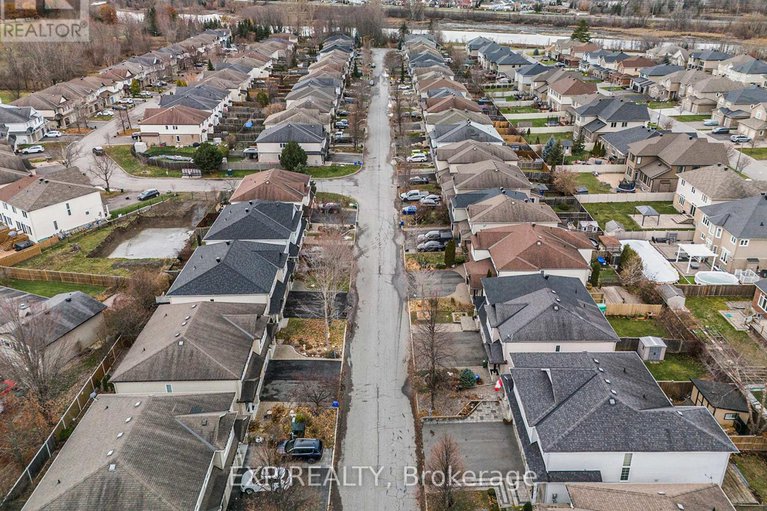 29145727/265-tewsley-drive/riverside-southgloucester-glen/ottawa/ontario/K1V0Y6_36