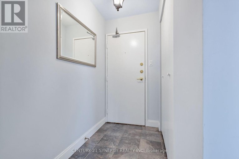 28573952/1206-500-laurier-avenue-w/ottawa-centre/ottawa/ontario/K1R5E1_6
