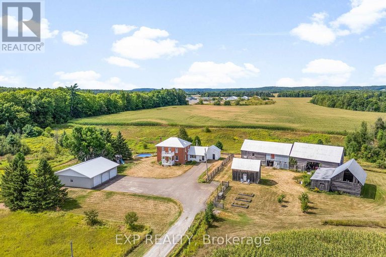 29254511/1382-lochwinnoch-road/horton-twp/horton/ontario/K7V3Z4_3