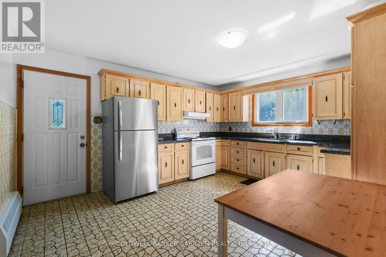 29032510/974-greenbriar-avenue/carleton-heights/ottawa/ontario/K2C0J7_18