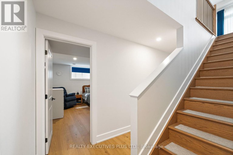 28668937/1299-diamond-street/town-of-rockland/clarence-rockland/ontario/K4K0M5_31
