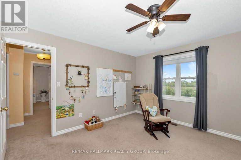 28370702/3-cheyenne-trail/augusta-twp/augusta/ontario/K6V5T2_27