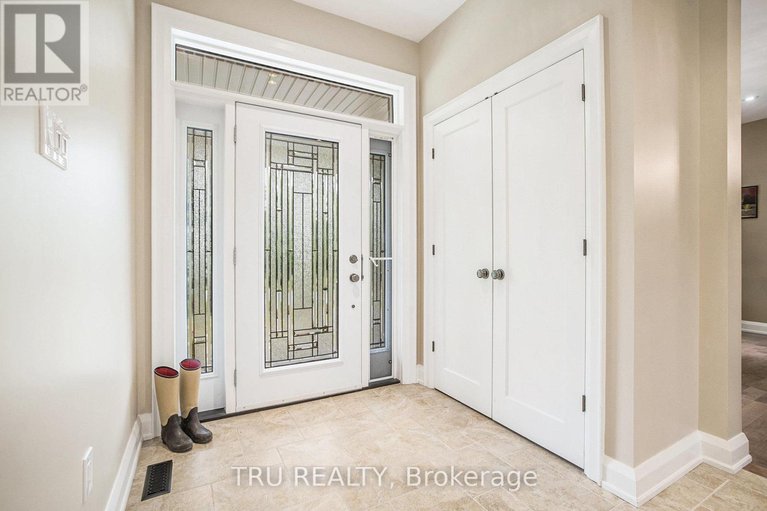 29389730/2465-marchurst-road/kanata-north-west/ottawa/ontario/K2W0H2_2