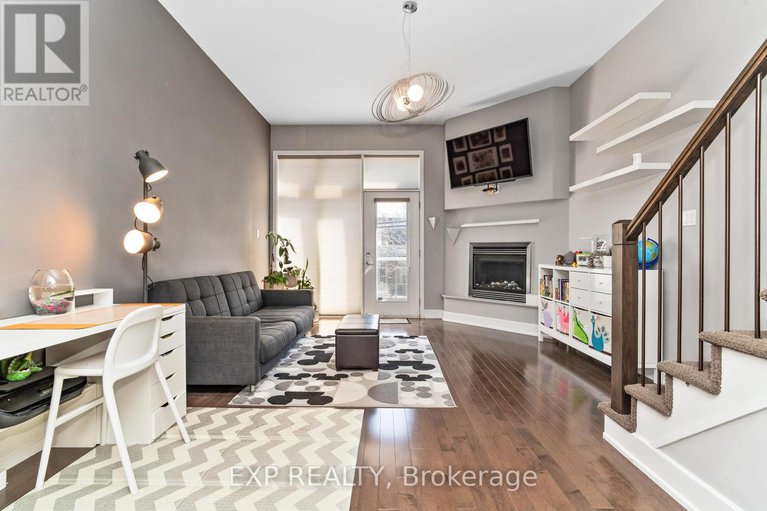 28257035/57d-young-street/west-centre-town/ottawa/ontario/K1S5T5_14