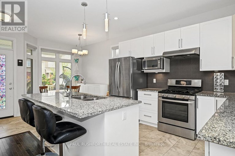 28479705/552-silverbell-crescent/blossom-parkkemp-parkfindlay-creek/ottawa/ontario/K1T0P1_10