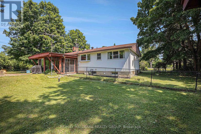 28611835/3504-county-road-26-road/augusta-twp/augusta/ontario/K0E1T0_18