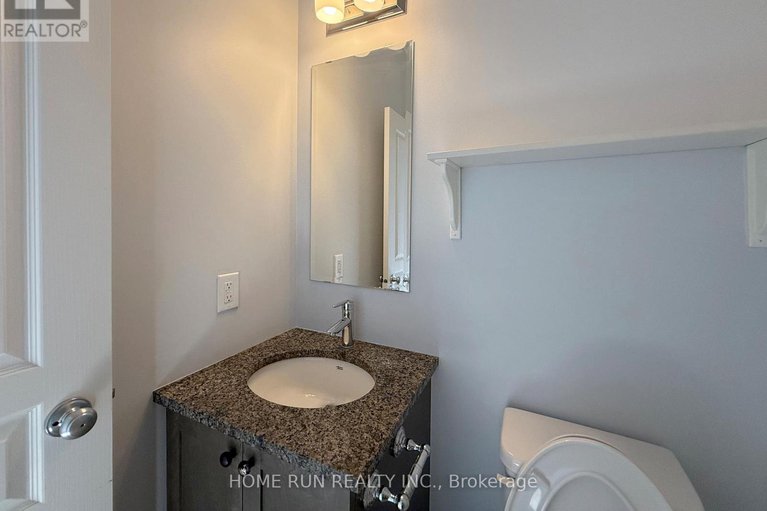 28885401/781-brian-good-avenue/riverside-southgloucester-glen/ottawa/ontario/K4M0E3_15