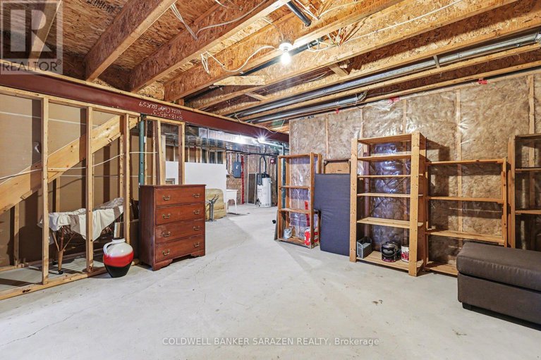 29411595/518-kilburn-street/almonte/mississippi-mills/ontario/K0A1A0_27