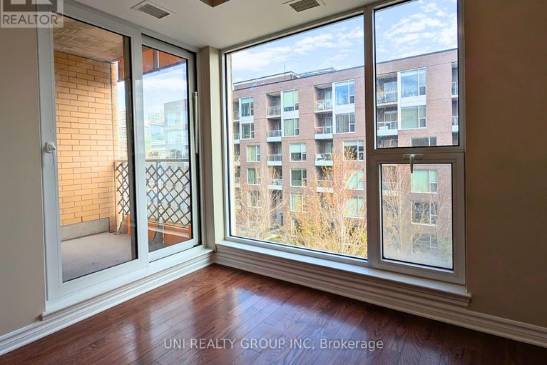 28324386/409-250-lett-street/west-centre-town/ottawa/ontario/K1R0A8_34