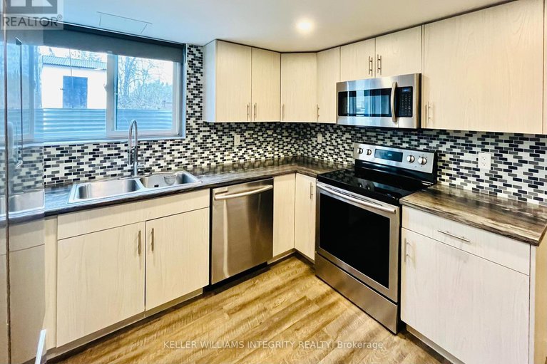 28399505/6330-rothbourne-road/huntley-ward-south-east/ottawa/ontario/K0A1L0_8