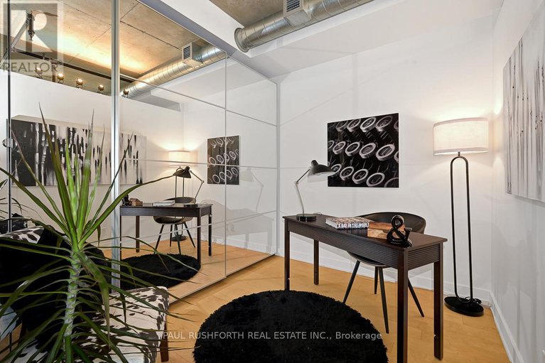 28923729/536-340-mcleod-street/ottawa-centre/ottawa/ontario/K2P1A4_13