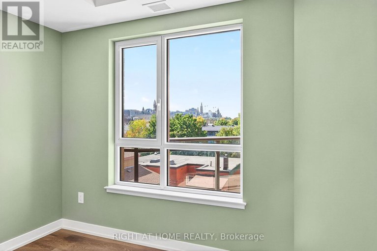 28880149/517-316-bruyere-street/lower-town/ottawa/ontario/K1N0C3_20