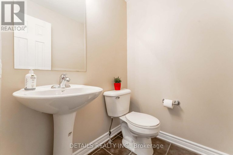 28789366/606-malkowski-street/morgans-grantsouth-march/ottawa/ontario/K2K0B4_20