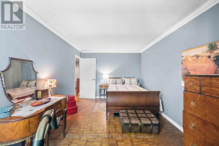 28941836/303-40-arthur-street/west-centre-town/ottawa/ontario/K1R7T5_31