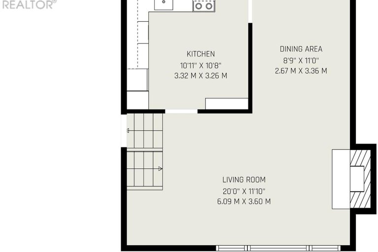 29614831/767-cross-avenue/elmvale-acresurbandale/ottawa/ontario/K1G3C9_37