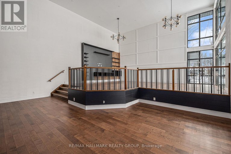 28486426/132-robert-taite-drive/cumberland-estates/ottawa/ontario/K4C1A9_11