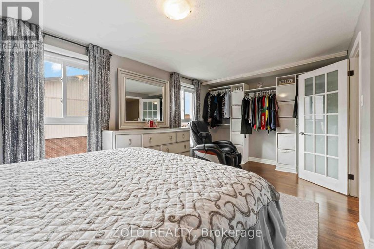 29048402/85-3180-bannon-way/blossom-parkkemp-parkfindlay-creek/ottawa/ontario/K1T1T1_21