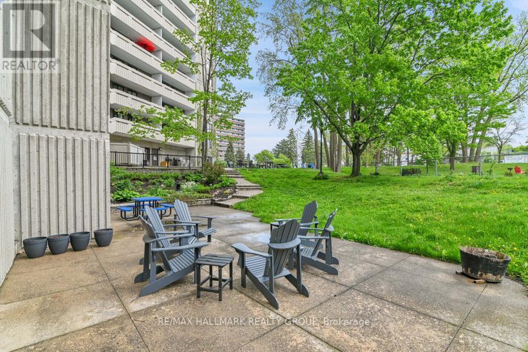 28331296/1808-1081-ambleside-drive/woodroffe/ottawa/ontario/K2B8C8_26