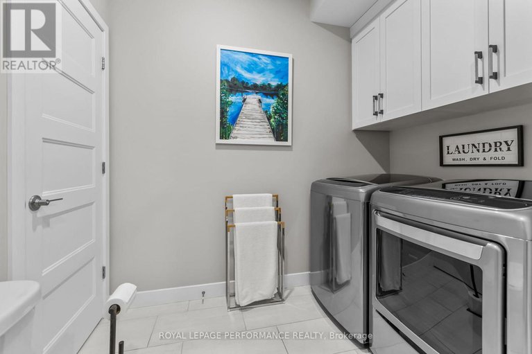 28600091/5-matheson-street/north-stormont-finch-twp/north-stormont/ontario/K0A1R0_31