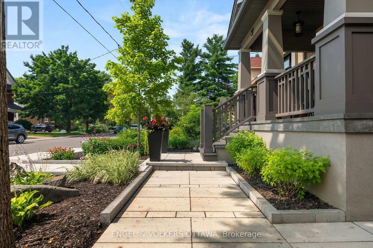 28613776/37-clarendon-avenue/ottawa-west/ottawa/ontario/K1Y0P3_2