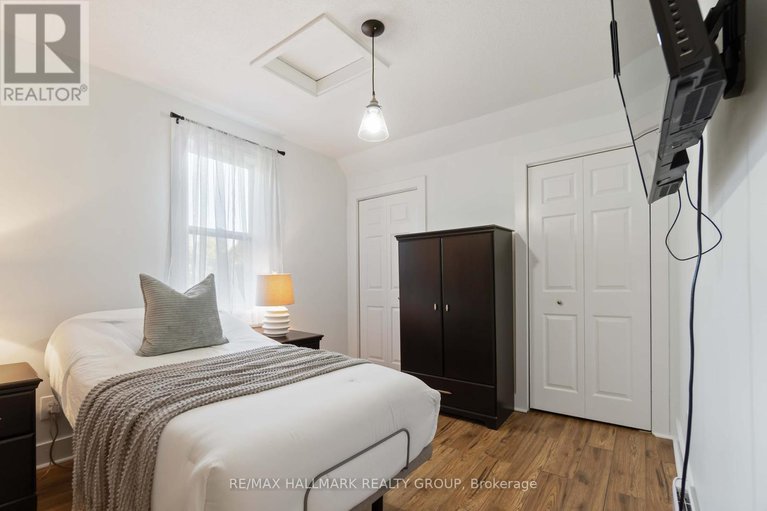 28882320/6-algonkin-trail/mcnabbraeside-twps/mcnabbraeside/ontario/K7S3G7_30