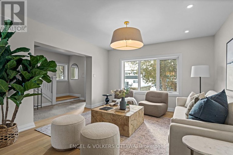 27914268/51-ross-avenue/ottawa-west/ottawa/ontario/K1Y0N4_3