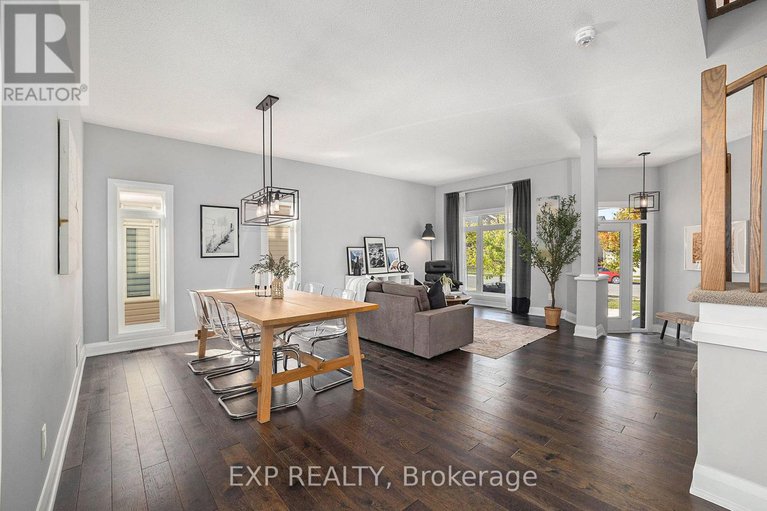 28984047/125-stonemeadow-drive/bridlewood/ottawa/ontario/K2M0H5_11