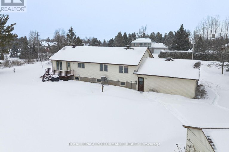 29405798/3460-dessaint-street/cumberland-west/ottawa/ontario/K0A3E0_45