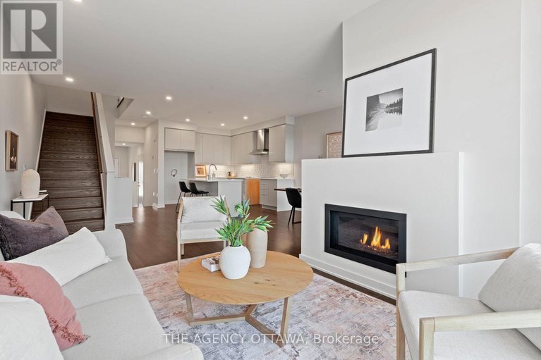 29454597/267-apricot-street/riverside-south/ottawa/ontario/K1X0K1_14