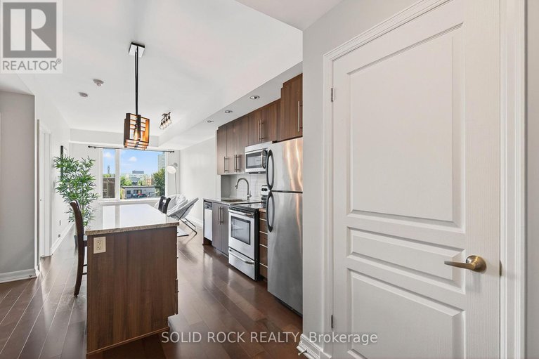 28899177/703-238-besserer-street/sandy-hill/ottawa/ontario/K1N6B1_11