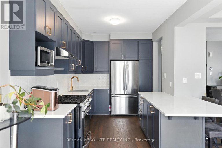 28802974/264-atima-circle/half-moon-bay/ottawa/ontario/K2J3L2_15