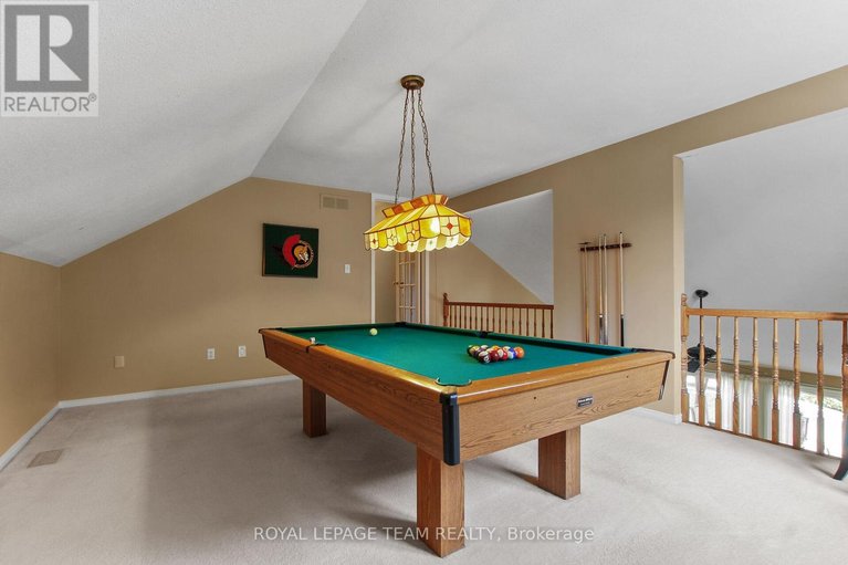 29665955/47-delamere-drive/stittsville-central/ottawa/ontario/K2S1R2_34